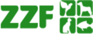 ZZF – Zentralverband Zoologischer Fachbetriebe